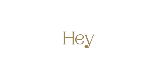 HeySkipper Logo